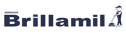 Brillamil